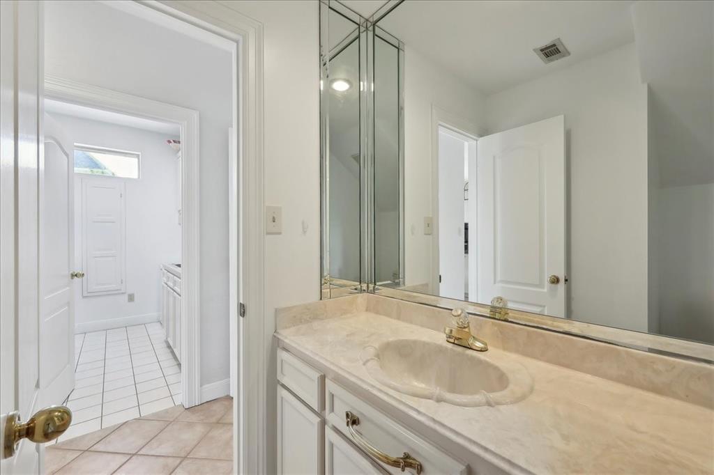 4820 Ashland Lane, Beaumont, Texas image 22
