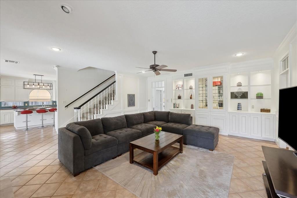 4820 Ashland Lane, Beaumont, Texas image 11