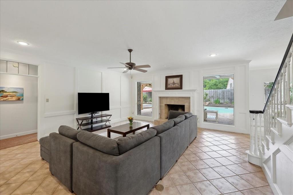 4820 Ashland Lane, Beaumont, Texas image 10