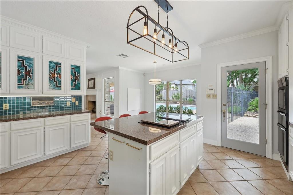4820 Ashland Lane, Beaumont, Texas image 18