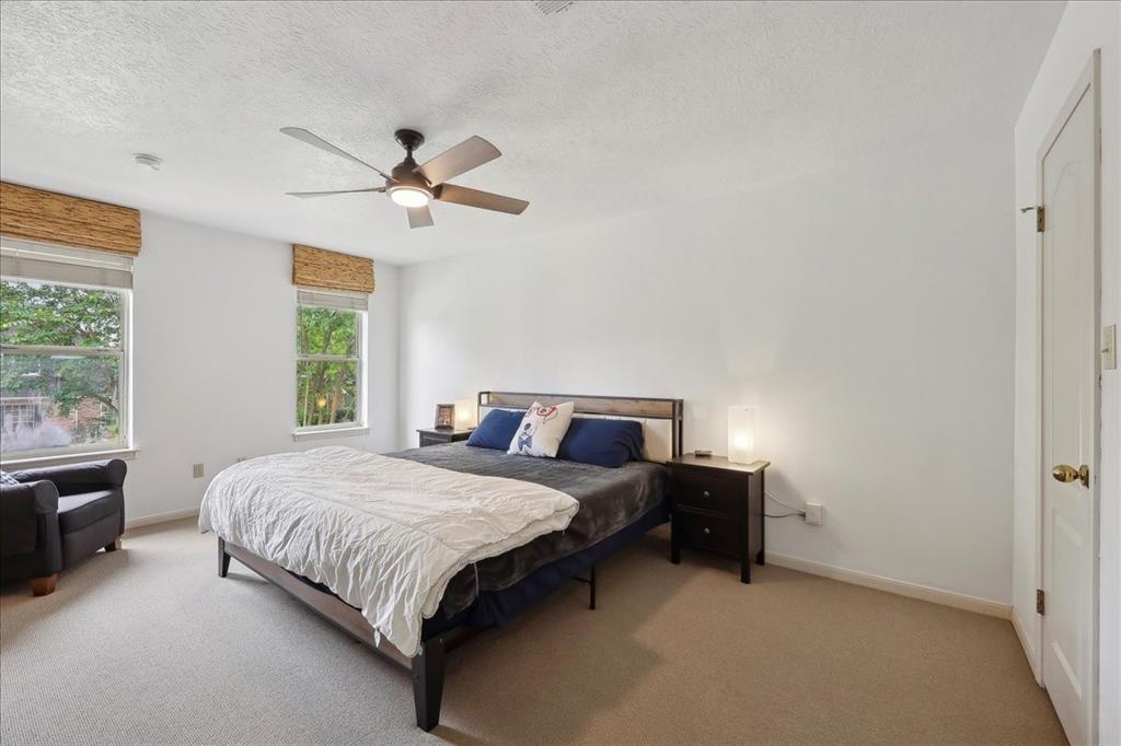 4820 Ashland Lane, Beaumont, Texas image 33