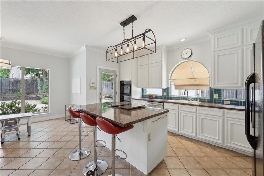 4820 Ashland Lane, Beaumont, Texas image 19