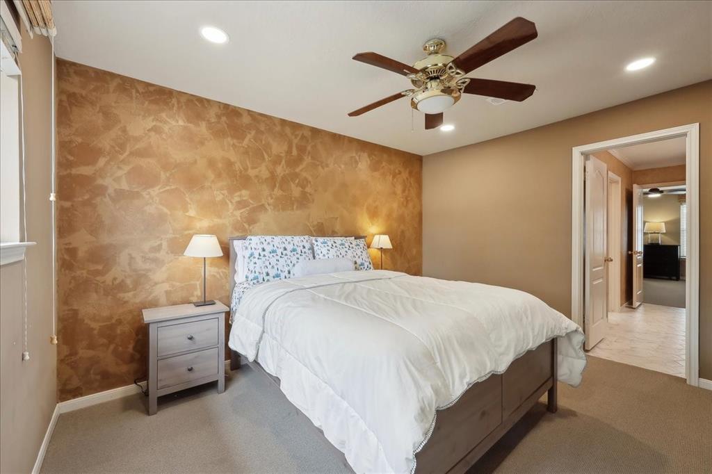 4820 Ashland Lane, Beaumont, Texas image 45