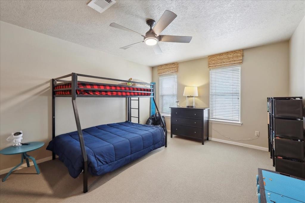 4820 Ashland Lane, Beaumont, Texas image 39