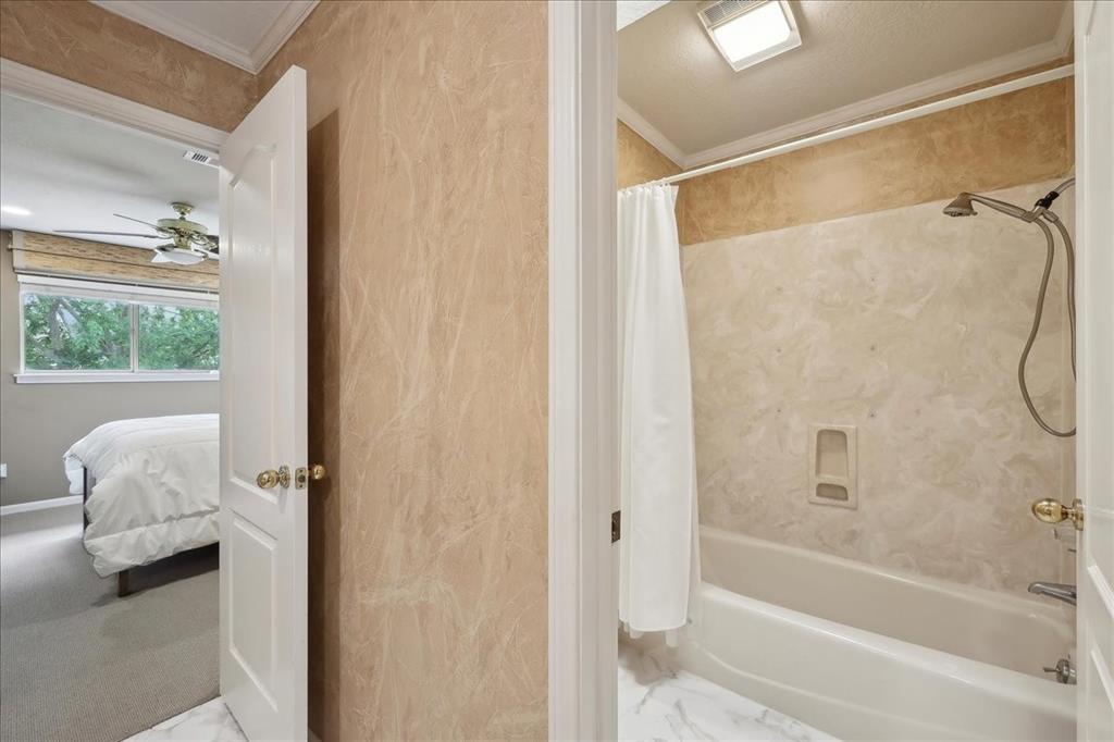 4820 Ashland Lane, Beaumont, Texas image 42