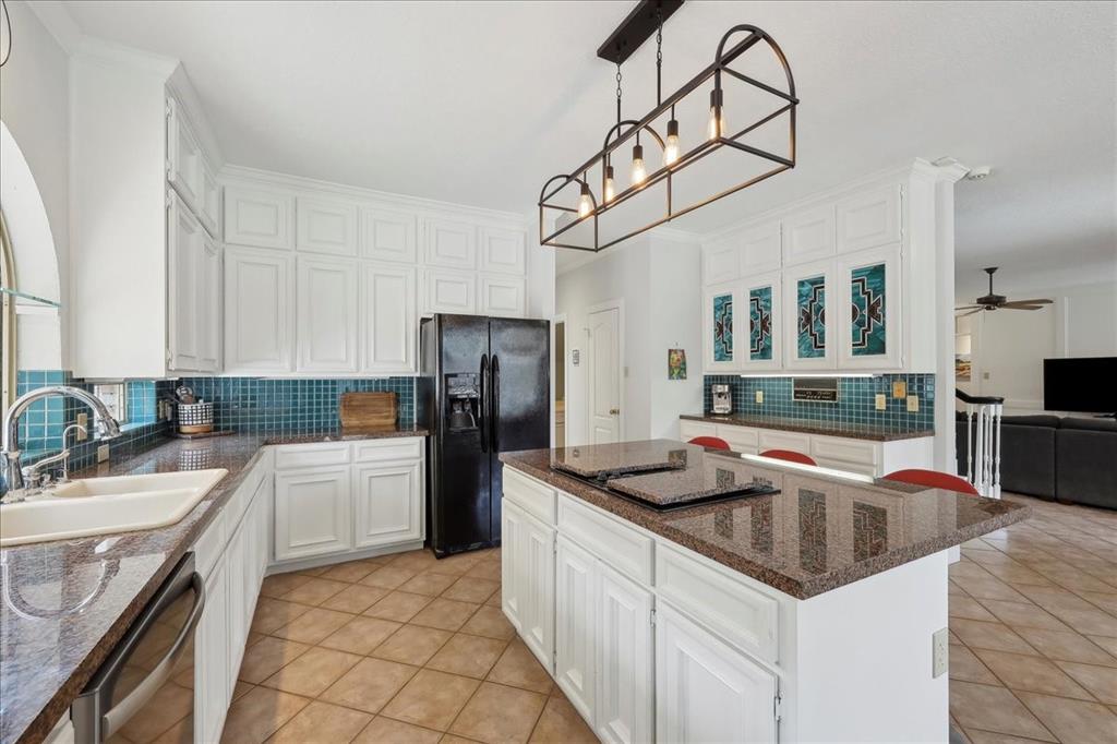 4820 Ashland Lane, Beaumont, Texas image 17