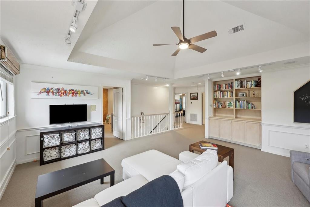 4820 Ashland Lane, Beaumont, Texas image 32
