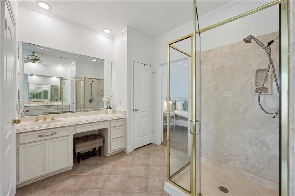 4820 Ashland Lane, Beaumont, Texas image 27