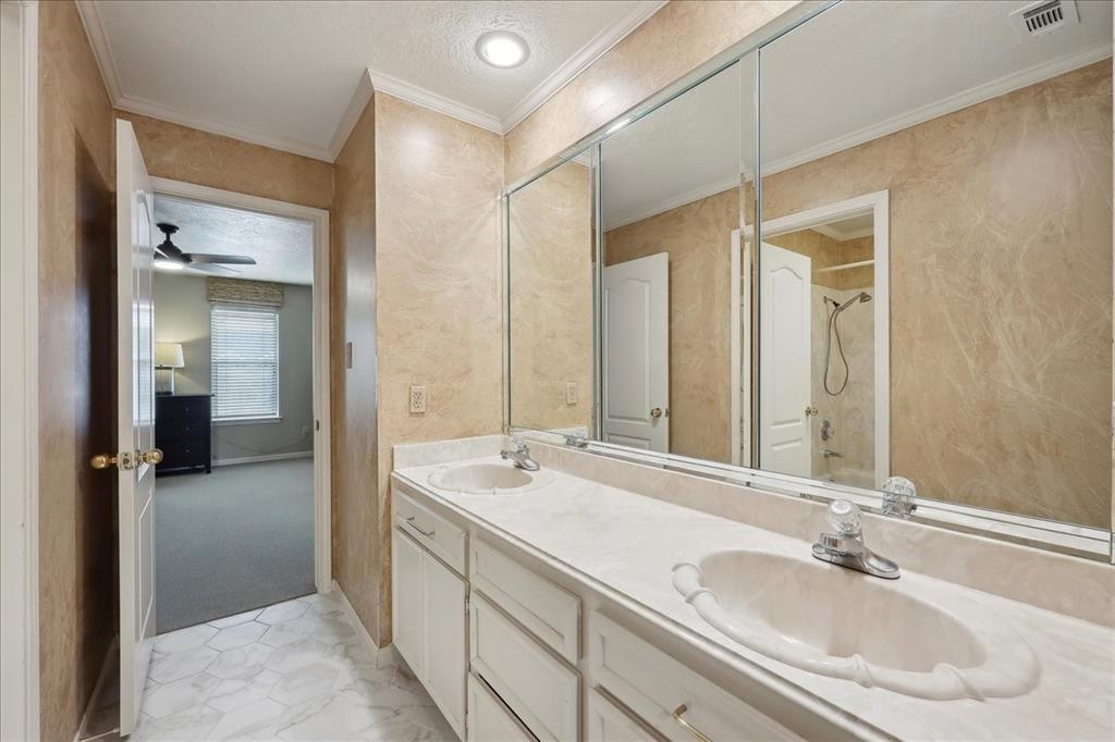 4820 Ashland Lane, Beaumont, Texas image 41
