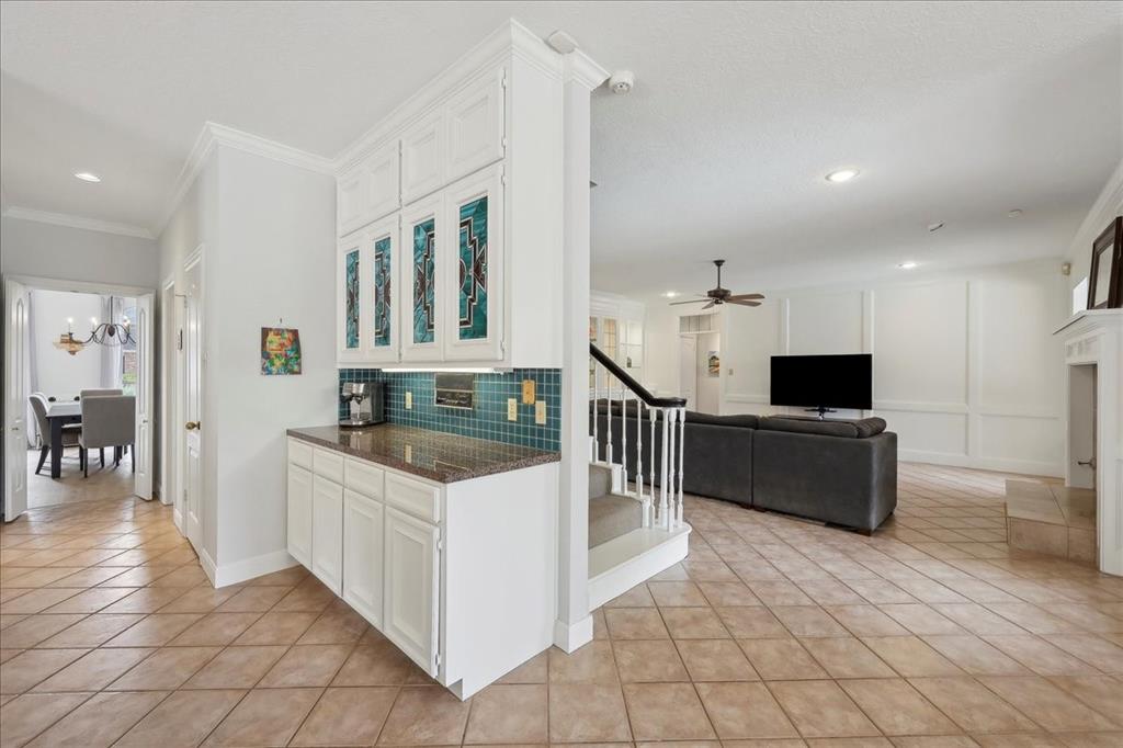 4820 Ashland Lane, Beaumont, Texas image 14