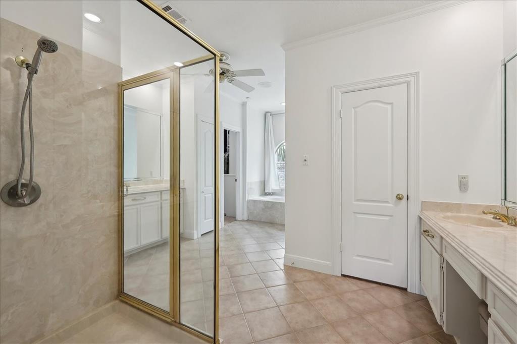 4820 Ashland Lane, Beaumont, Texas image 25