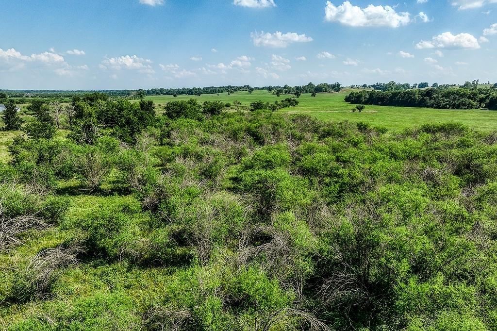 00000 Flat Prairie Road, Washington, Texas image 3