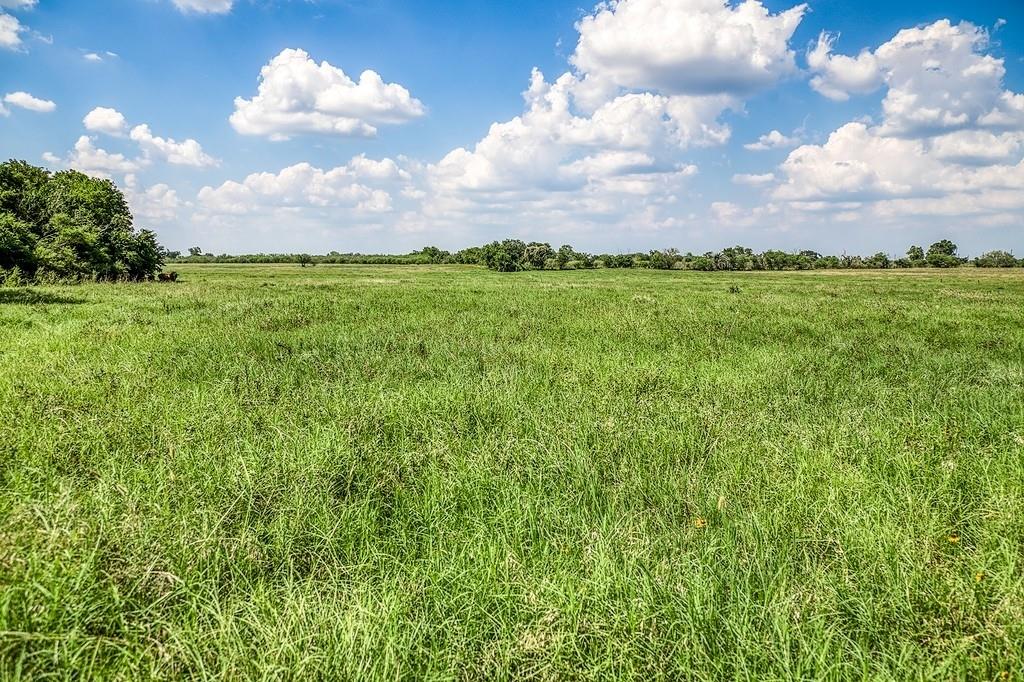 00000 Flat Prairie Road, Washington, Texas image 26