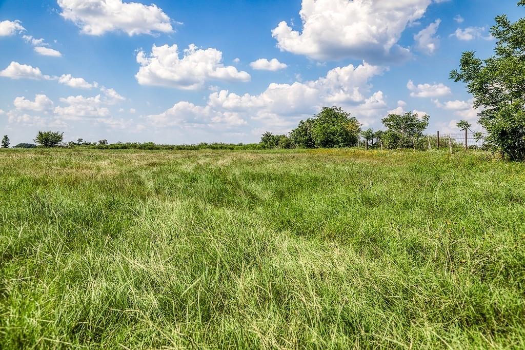 00000 Flat Prairie Road, Washington, Texas image 17