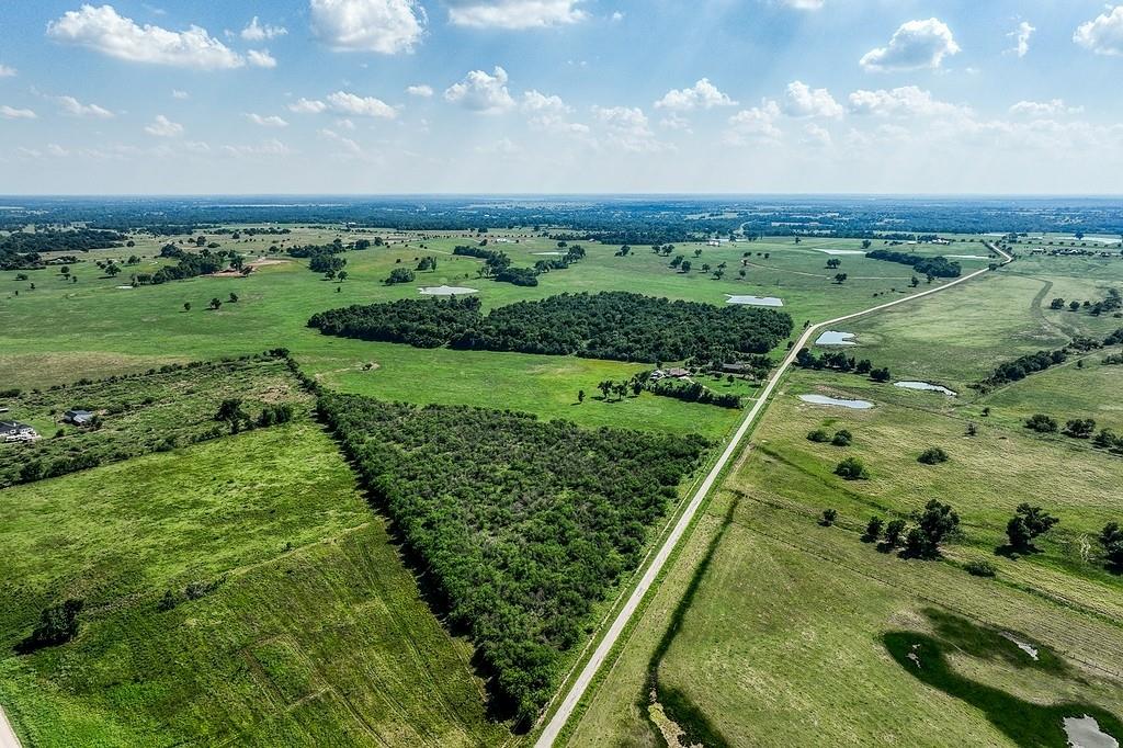 00000 Flat Prairie Road, Washington, Texas image 27