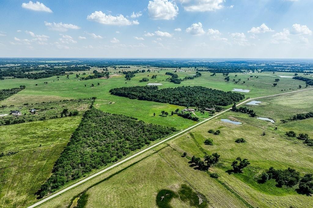 00000 Flat Prairie Road, Washington, Texas image 5