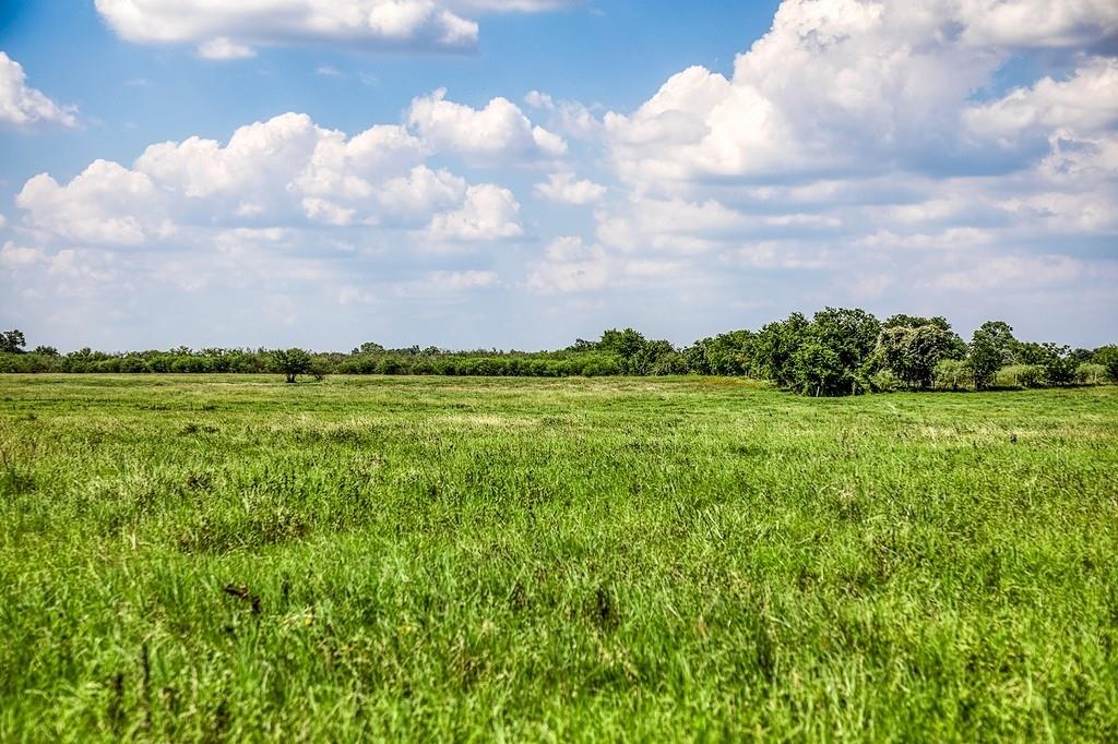 00000 Flat Prairie Road, Washington, Texas image 25