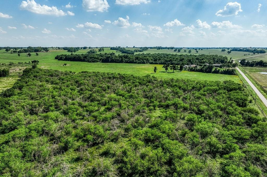 00000 Flat Prairie Road, Washington, Texas image 19