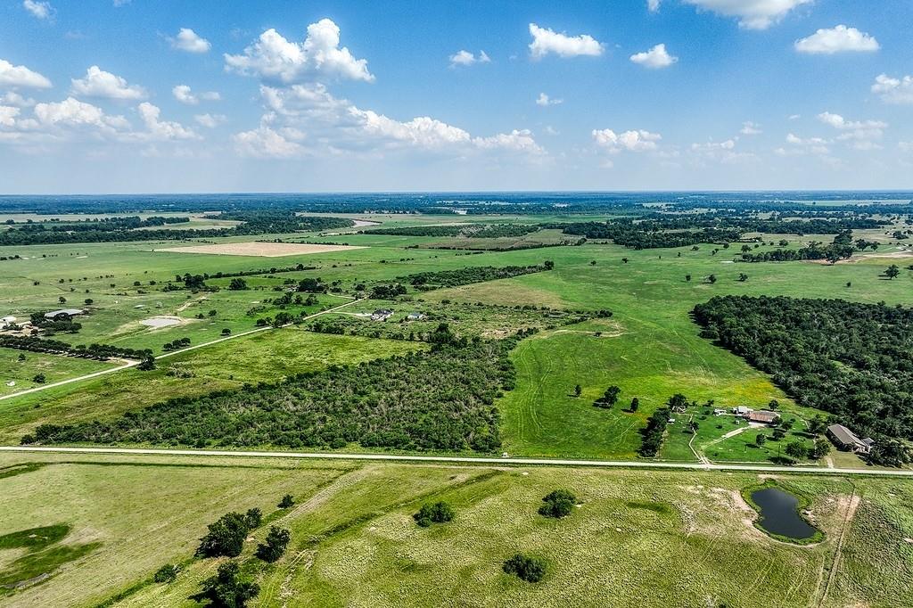 00000 Flat Prairie Road, Washington, Texas image 6