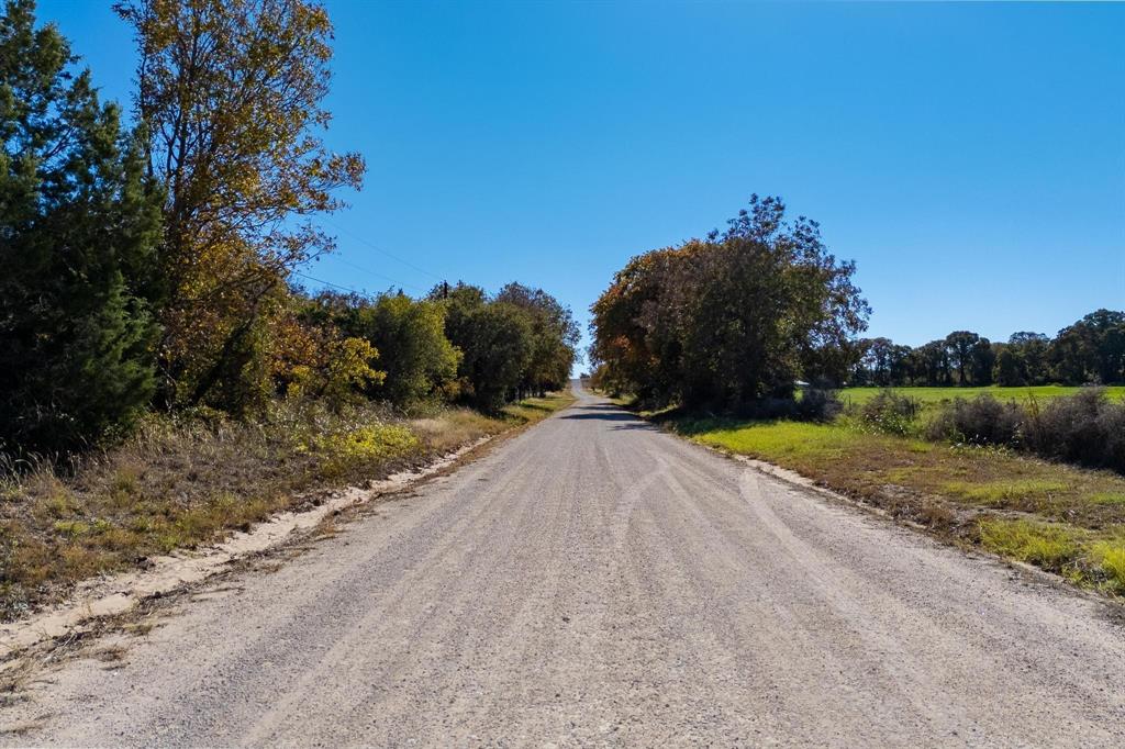 TBD County Road 462, Baird, Texas image 18