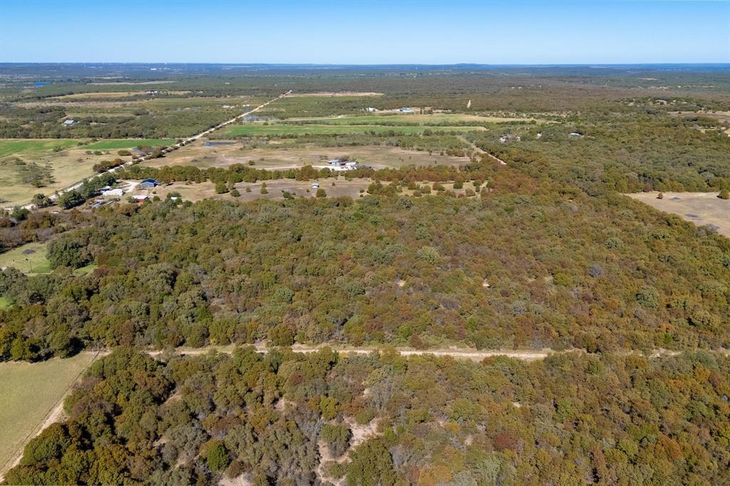 TBD County Road 462, Baird, Texas image 4