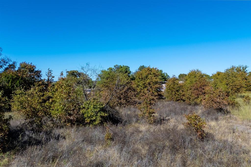 TBD County Road 462, Baird, Texas image 15