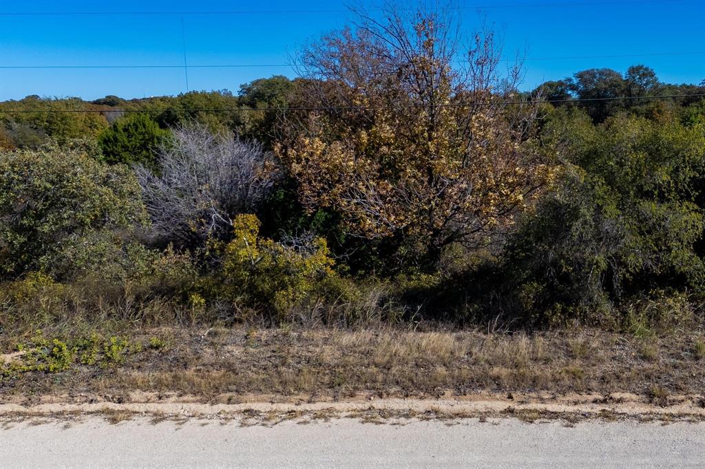 TBD County Road 462, Baird, Texas image 16