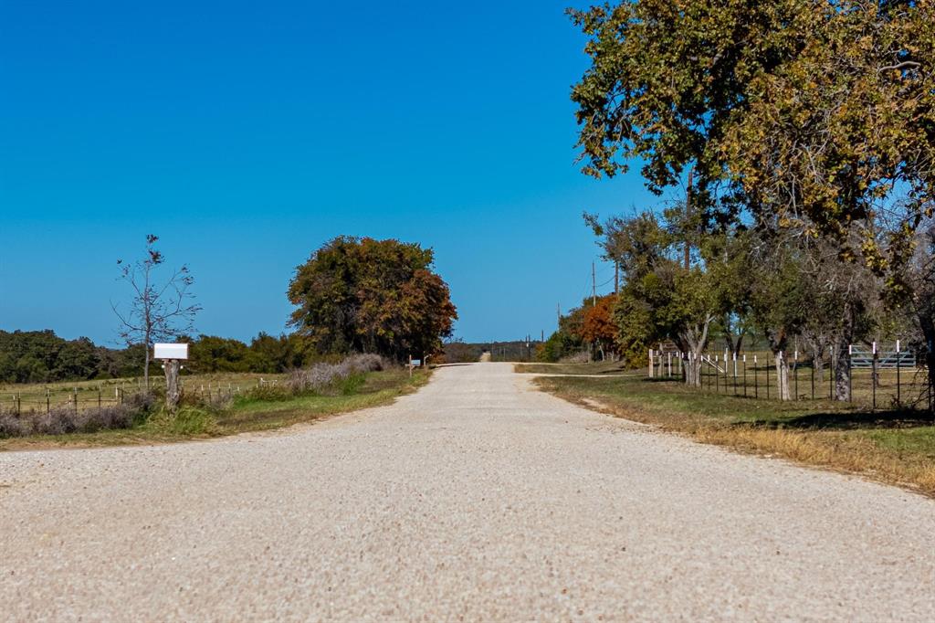 TBD County Road 462, Baird, Texas image 19