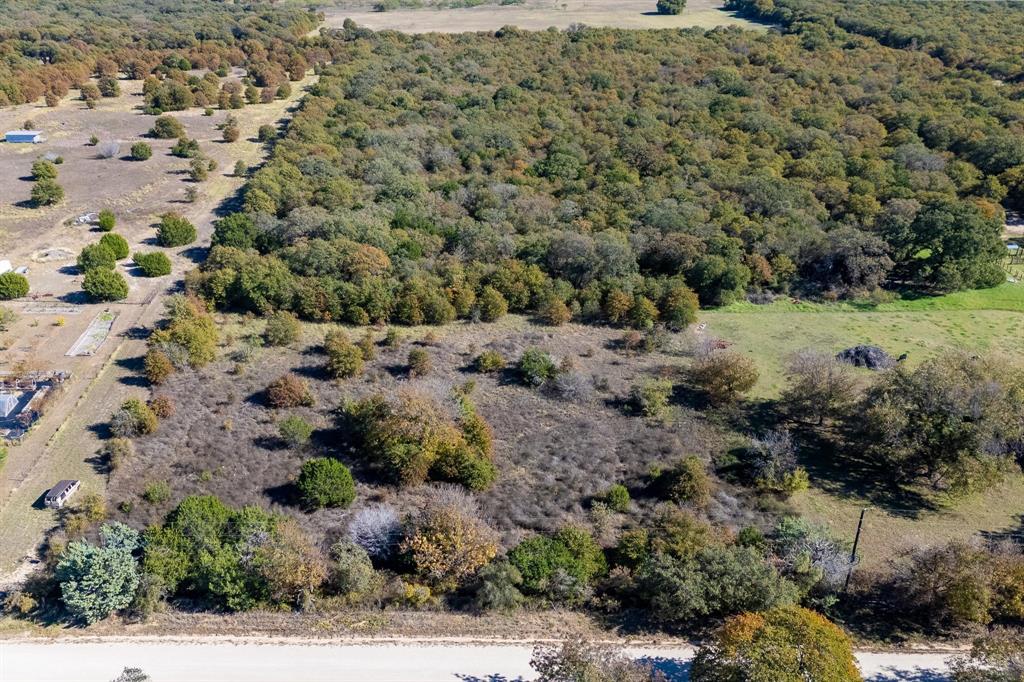 TBD County Road 462, Baird, Texas image 5