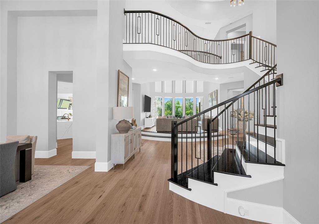 15631 Sheldon Lake Drive, Cypress, Texas image 3