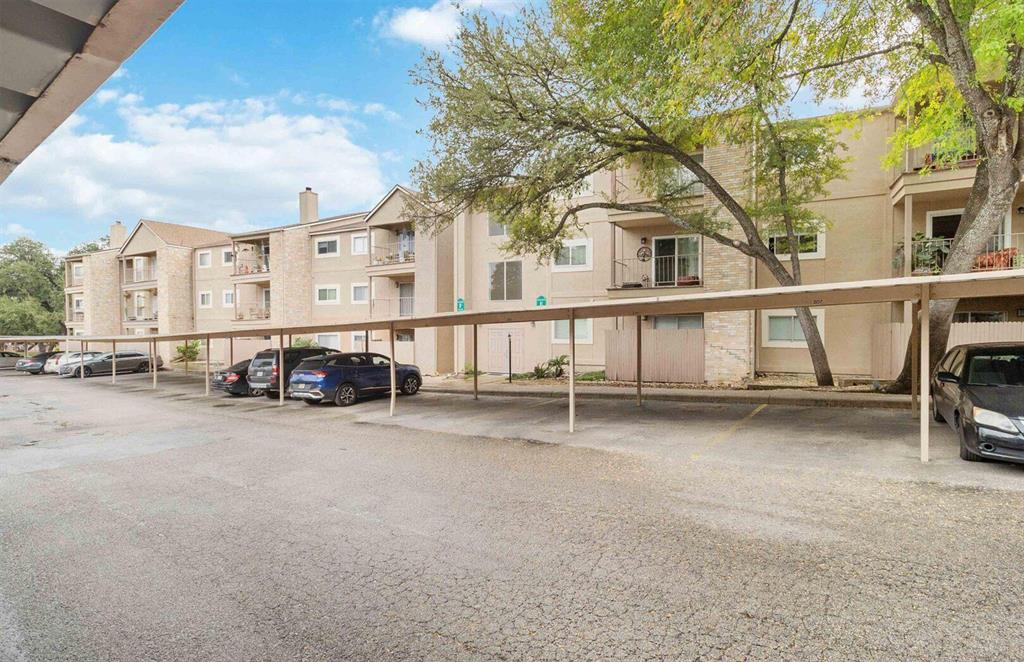 4119 Medical Drive #E104, San Antonio, Texas image 9