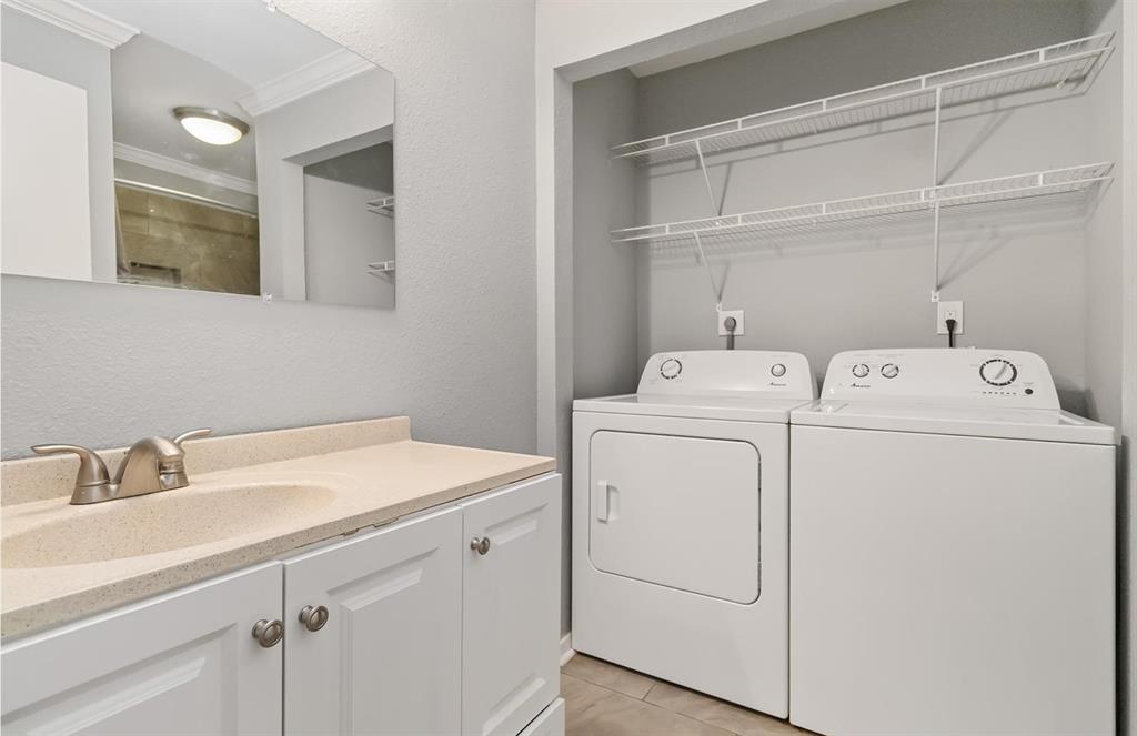 4119 Medical Drive #E104, San Antonio, Texas image 8