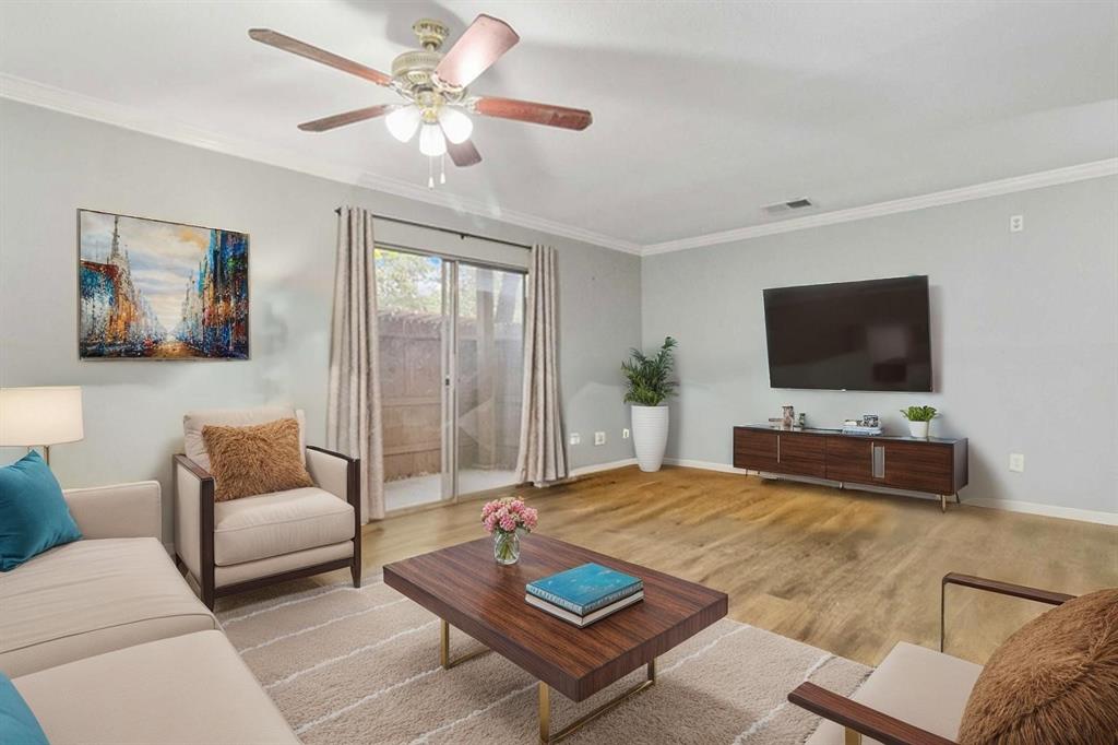 4119 Medical Drive #E104, San Antonio, Texas image 1