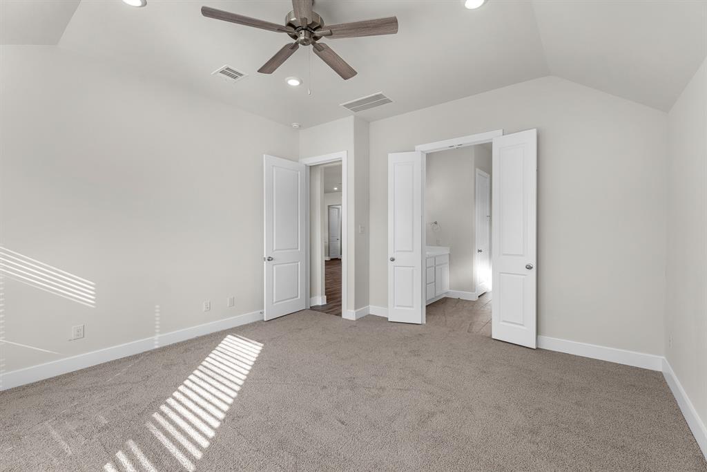 19210 Olive Heath Lane, Magnolia, Texas image 16