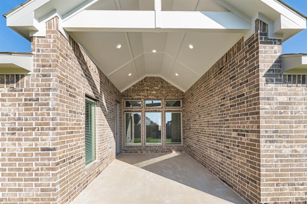 19210 Olive Heath Lane, Magnolia, Texas image 22