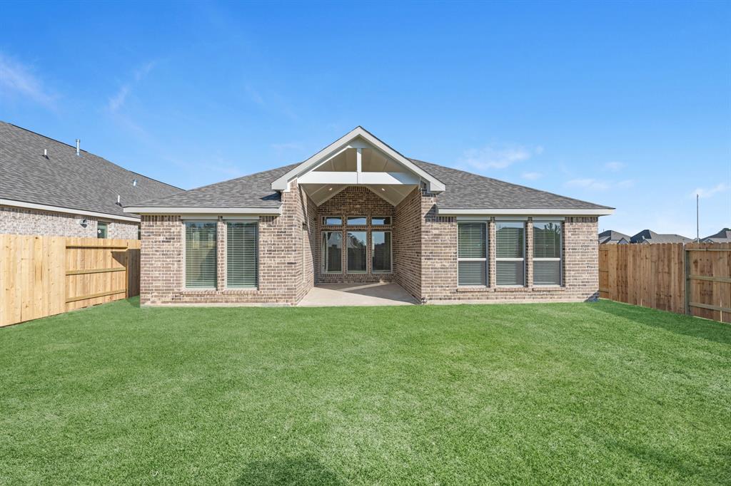19210 Olive Heath Lane, Magnolia, Texas image 23
