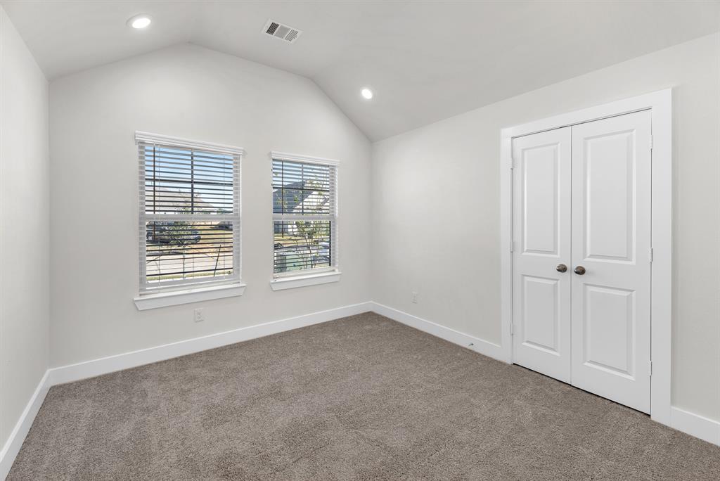 19210 Olive Heath Lane, Magnolia, Texas image 21