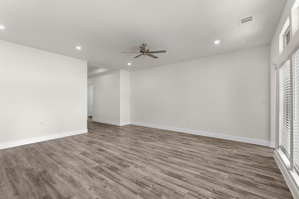 19210 Olive Heath Lane, Magnolia, Texas image 4
