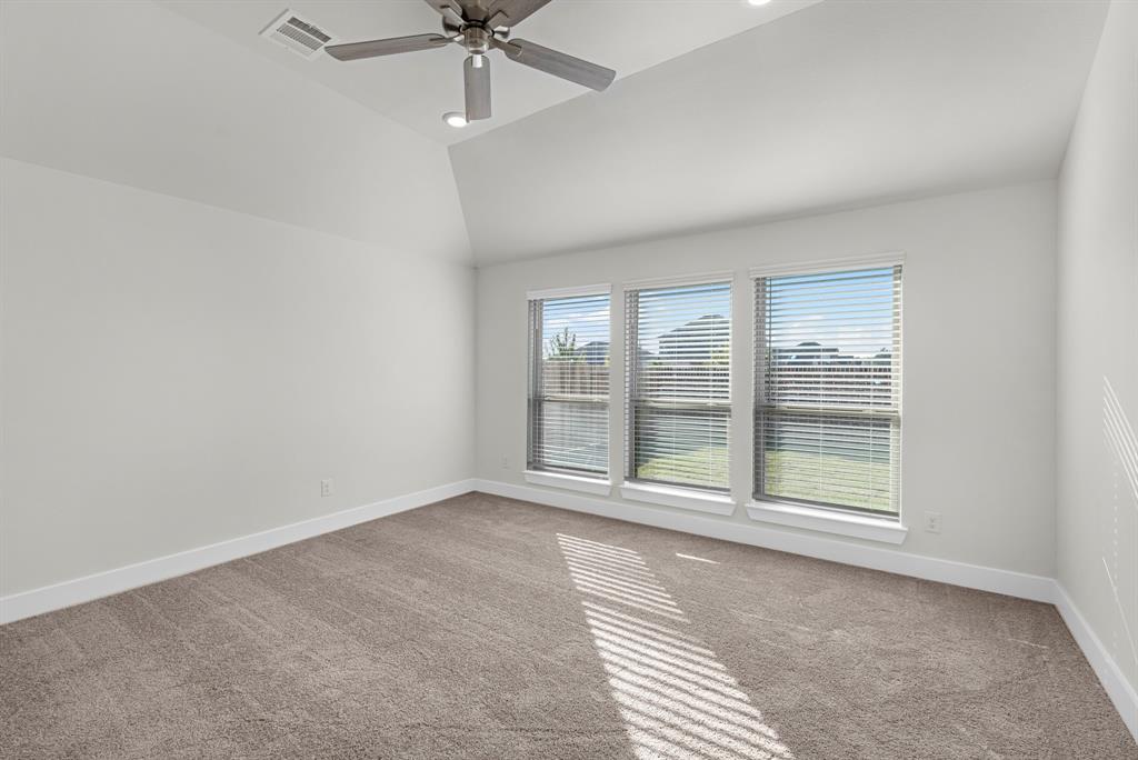 19210 Olive Heath Lane, Magnolia, Texas image 15