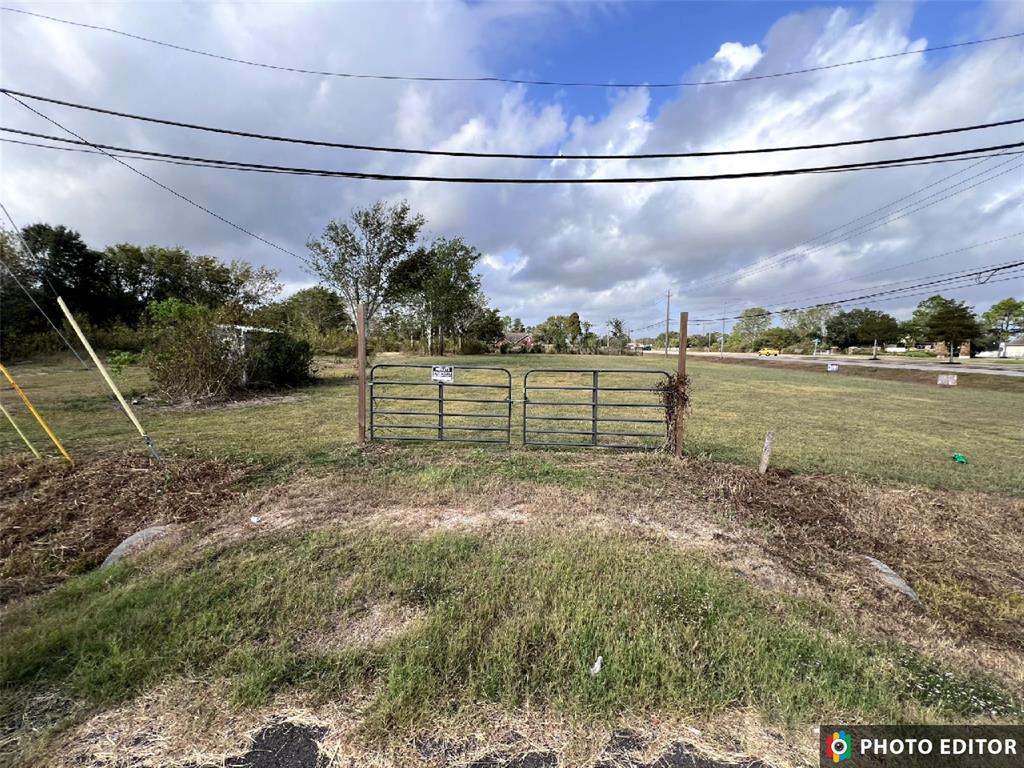 16618 County Road 831, Pearland, Texas image 5