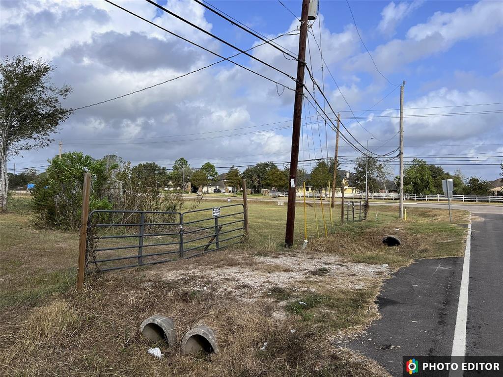 16618 County Road 831, Pearland, Texas image 7