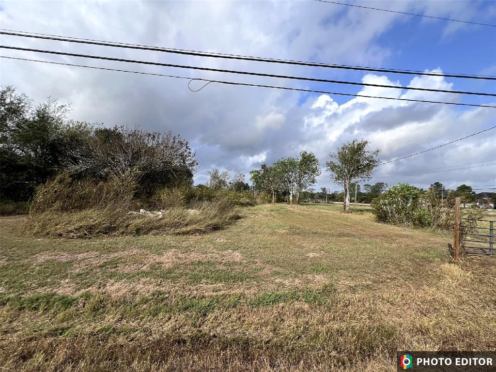 16618 County Road 831, Pearland, Texas image 8