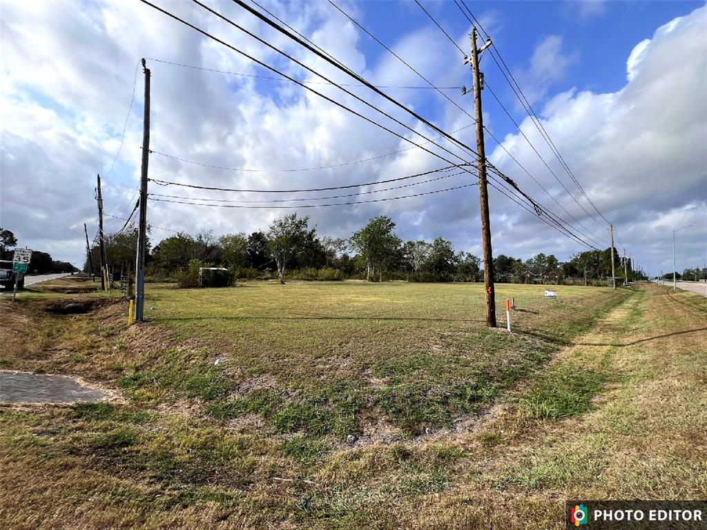 16618 County Road 831, Pearland, Texas image 3