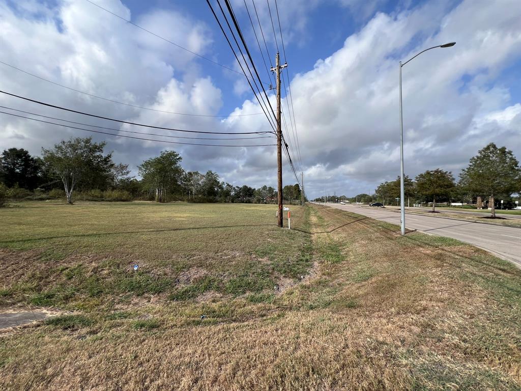 16618 County Road 831, Pearland, Texas image 4