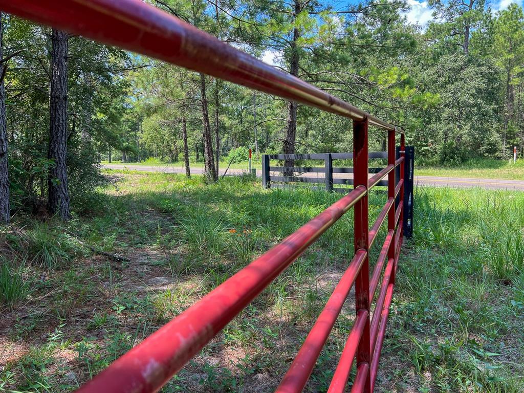 000000 Farm To Market 352, Corrigan, Texas image 15