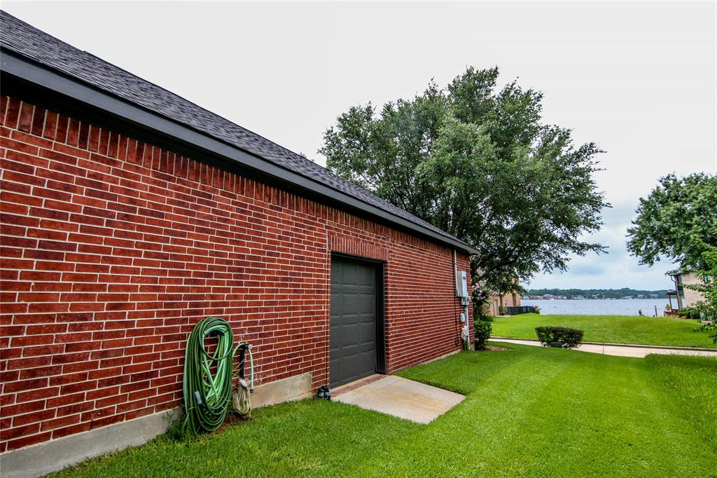 133 Waterford Way