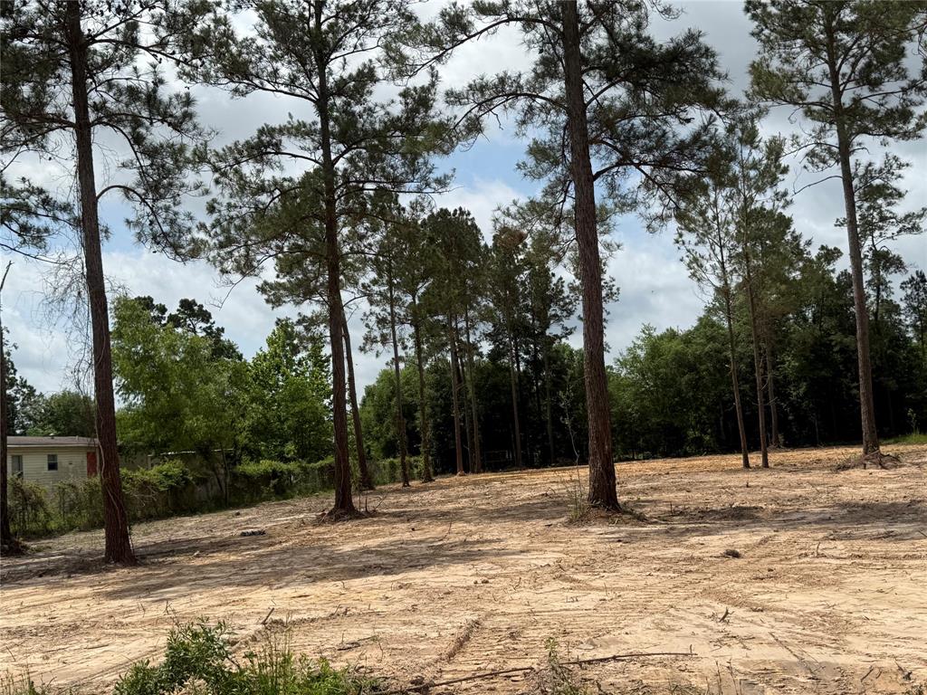 848 County  Road 3679 J, Cleveland, Texas image 1