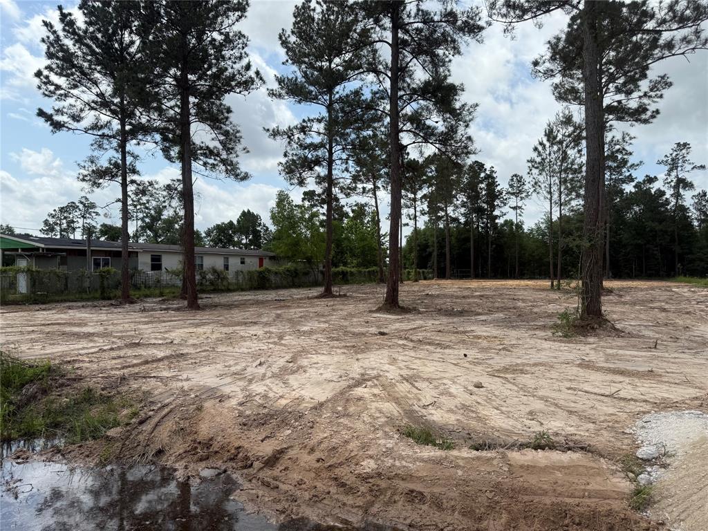 848 County  Road 3679 J, Cleveland, Texas image 6