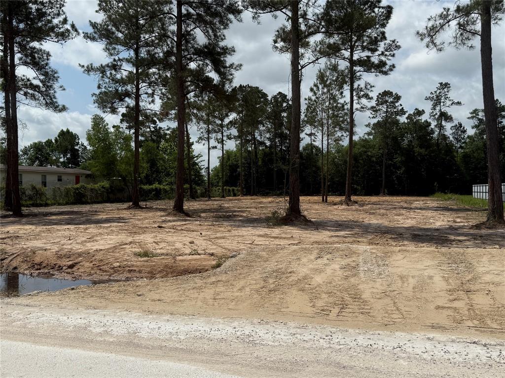 848 County Road 3679 J