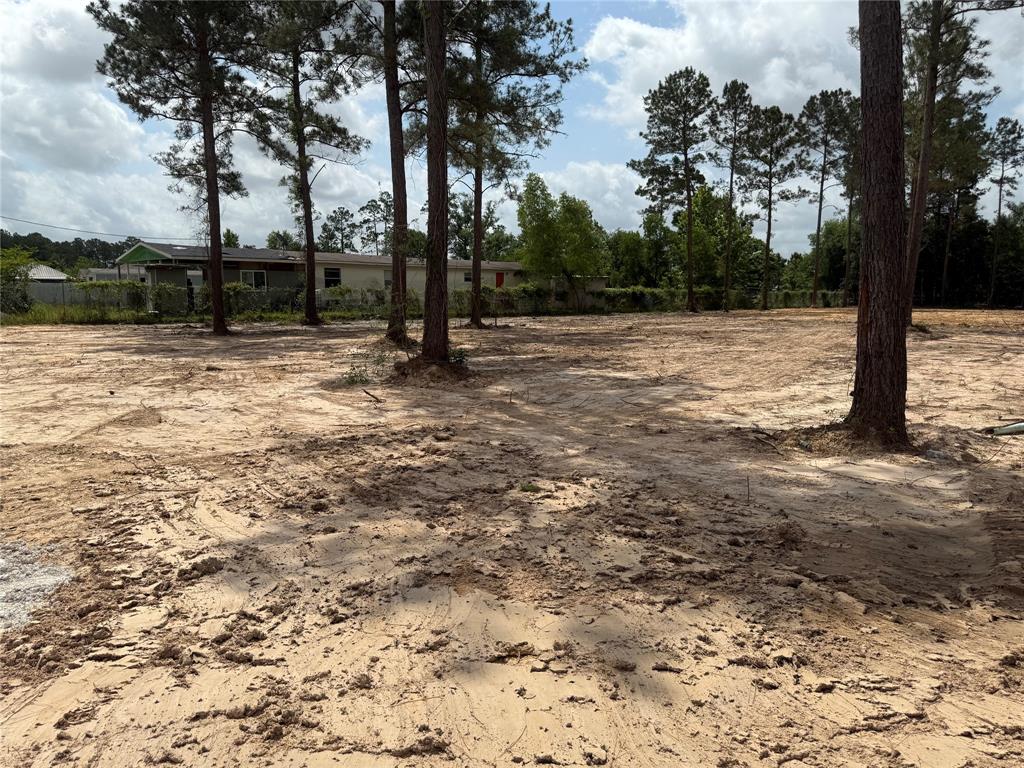 848 County Road 3679 J